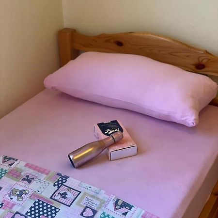 Dolce Notte Rooms Virpazar Esterno foto
