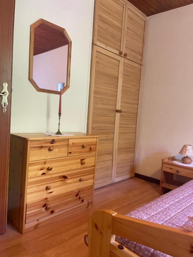 Dolce Notte Rooms Virpazar Esterno foto